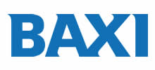 BAXI