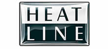 Heatline