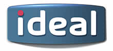 Ideal Boilers