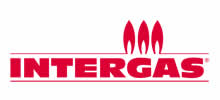 Intergas