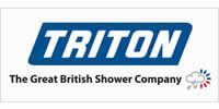 Triton Showers