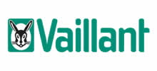 Vaillant