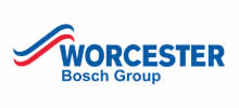 Worcester Bosch