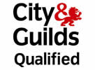 City & Guilds