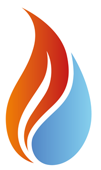 A&S Services • Plumbing, Heating & Gas Engineers in Merseyside & Cheshire