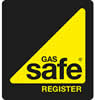 Gas Safe Register