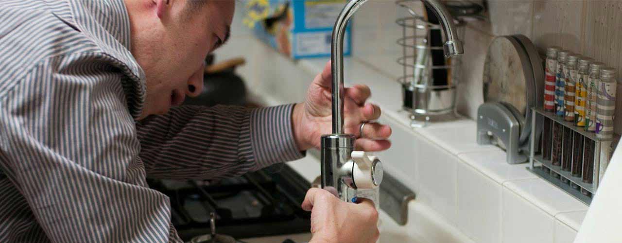 A&S Services Plumbing specialist in St Helens